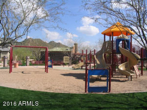 35814 N 33rd Ln, Phoenix, AZ 85086 photo 28