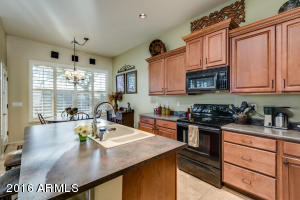 35814 N 33rd Ln, Phoenix, AZ 85086 photo 5