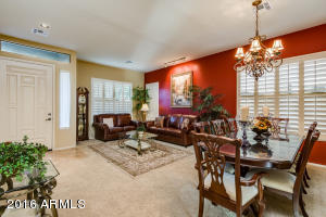 35814 N 33rd Ln, Phoenix, AZ 85086 photo 3