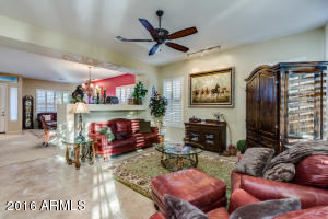 35814 N 33rd Ln, Phoenix, AZ 85086 photo 8