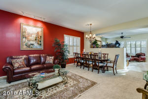 35814 N 33rd Ln, Phoenix, AZ 85086 photo 4