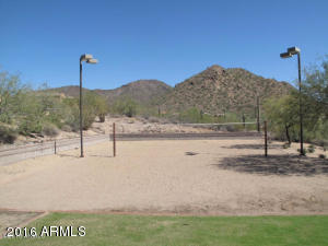 35814 N 33rd Ln, Phoenix, AZ 85086 photo 30