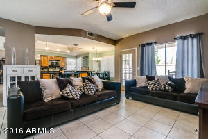 2126 E Chesapeake Dr, Gilbert, AZ 85234 photo 11