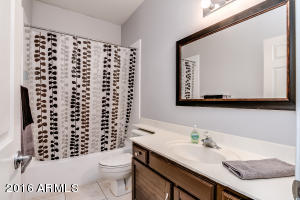 2126 E Chesapeake Dr, Gilbert, AZ 85234 photo 25
