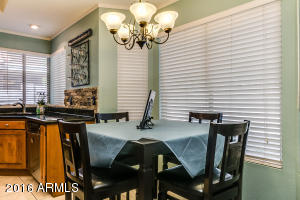 2126 E Chesapeake Dr, Gilbert, AZ 85234 photo 10