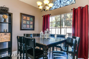 2126 E Chesapeake Dr, Gilbert, AZ 85234 photo 7