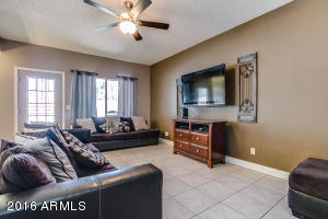2126 E Chesapeake Dr, Gilbert, AZ 85234 photo 12