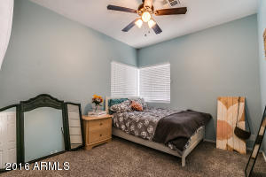 2126 E Chesapeake Dr, Gilbert, AZ 85234 photo 21