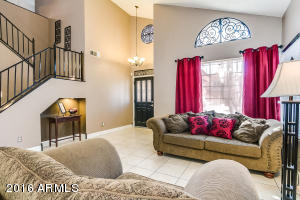 2126 E Chesapeake Dr, Gilbert, AZ 85234 photo 4