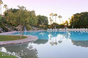 2126 E Chesapeake Dr, Gilbert, AZ 85234 photo 33