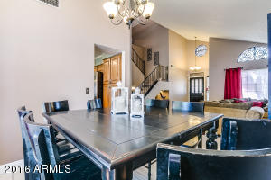 2126 E Chesapeake Dr, Gilbert, AZ 85234 photo 6