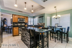 2126 E Chesapeake Dr, Gilbert, AZ 85234 photo 8