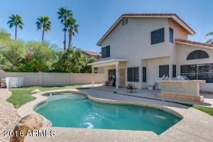 2126 E Chesapeake Dr, Gilbert, AZ 85234 photo 31