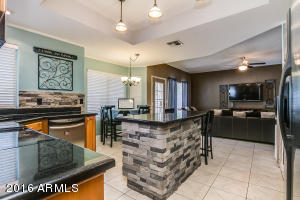2126 E Chesapeake Dr, Gilbert, AZ 85234 photo 9