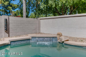 2126 E Chesapeake Dr, Gilbert, AZ 85234 photo 30