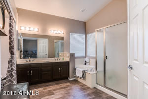 2126 E Chesapeake Dr, Gilbert, AZ 85234 photo 17