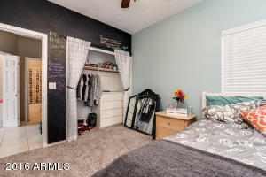 2126 E Chesapeake Dr, Gilbert, AZ 85234 photo 22