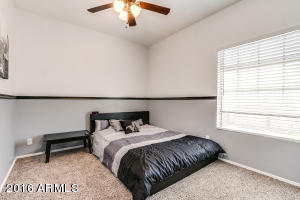 2126 E Chesapeake Dr, Gilbert, AZ 85234 photo 23