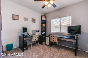 2126 E Chesapeake Dr, Gilbert, AZ 85234 photo 20