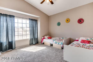 2126 E Chesapeake Dr, Gilbert, AZ 85234 photo 24