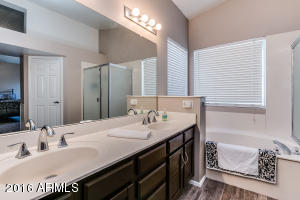 2126 E Chesapeake Dr, Gilbert, AZ 85234 photo 18