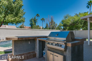 2126 E Chesapeake Dr, Gilbert, AZ 85234 photo 28