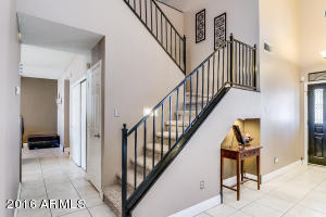 2126 E Chesapeake Dr, Gilbert, AZ 85234 photo 15