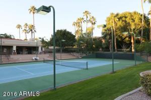 2126 E Chesapeake Dr, Gilbert, AZ 85234 photo 34