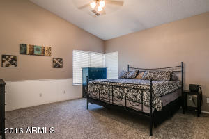 2126 E Chesapeake Dr, Gilbert, AZ 85234 photo 16