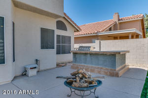 2126 E Chesapeake Dr, Gilbert, AZ 85234 photo 27