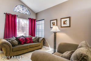 2126 E Chesapeake Dr, Gilbert, AZ 85234 photo 5