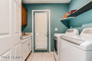 2126 E Chesapeake Dr, Gilbert, AZ 85234 photo 14