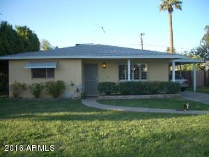 2220 E Weldon Ave, Phoenix, AZ 85016 photo 1