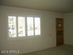 2220 E Weldon Ave, Phoenix, AZ 85016 photo 5
