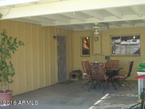 2220 E Weldon Ave, Phoenix, AZ 85016 photo 7