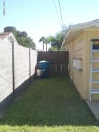 2220 E Weldon Ave, Phoenix, AZ 85016 photo 9