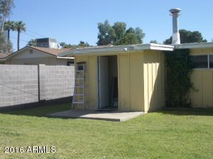 2220 E Weldon Ave, Phoenix, AZ 85016 photo 8