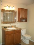 2220 E Weldon Ave, Phoenix, AZ 85016 photo 2