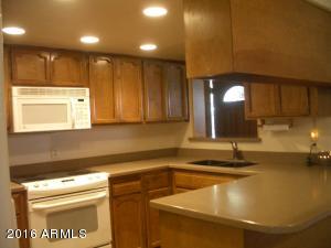2220 E Weldon Ave, Phoenix, AZ 85016 photo 3