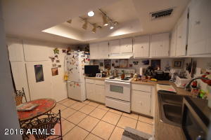 4201 E Camelback Rd #67, Phoenix, AZ 85018 photo 11