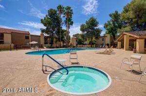 4201 E Camelback Rd #67, Phoenix, AZ 85018 photo 4