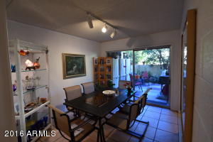 4201 E Camelback Rd #67, Phoenix, AZ 85018 photo 10