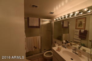 4201 E Camelback Rd #67, Phoenix, AZ 85018 photo 16