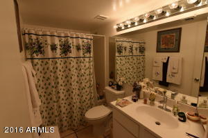 4201 E Camelback Rd #67, Phoenix, AZ 85018 photo 18
