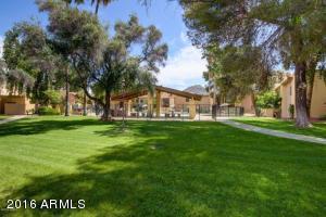 4201 E Camelback Rd #67, Phoenix, AZ 85018 photo 6