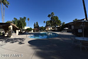 4201 E Camelback Rd #67, Phoenix, AZ 85018 photo 22