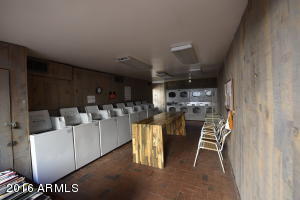 4201 E Camelback Rd #67, Phoenix, AZ 85018 photo 21