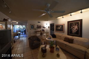 4201 E Camelback Rd #67, Phoenix, AZ 85018 photo 9