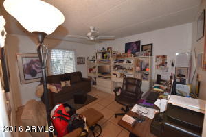 4201 E Camelback Rd #67, Phoenix, AZ 85018 photo 17