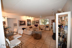 4201 E Camelback Rd #67, Phoenix, AZ 85018 photo 8